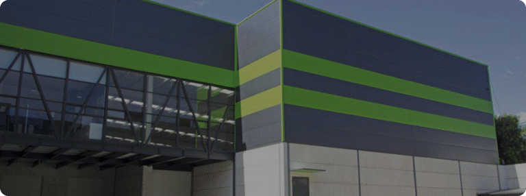 Metecno India: Pioneering Innovation in Insulated Sandwich Panels for Modern Construction