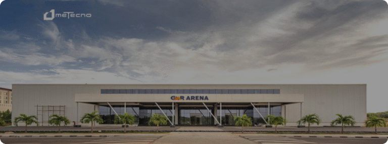 Polyurethane (PUF): Raising Performance and Insulation Standards in Modern Construction