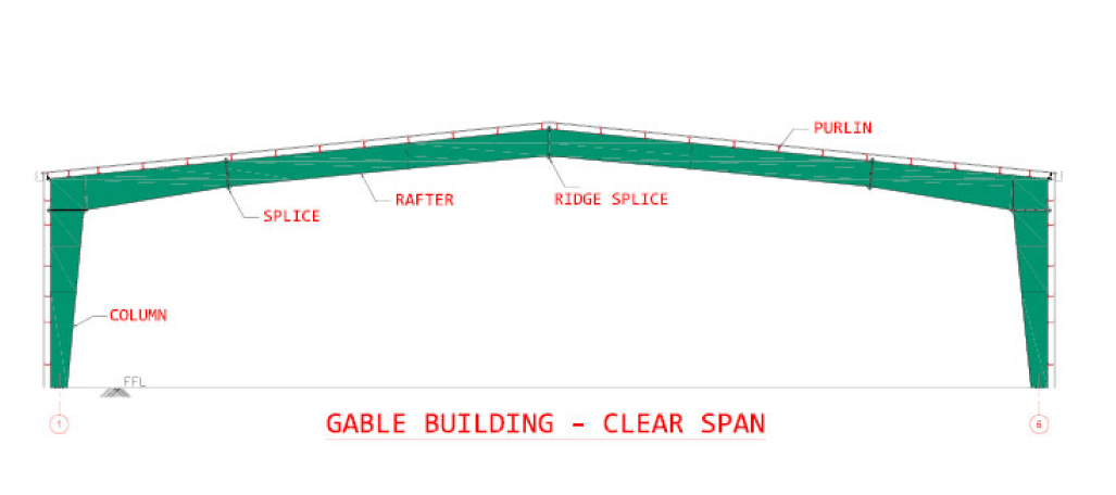 gable-building-clear